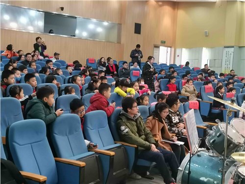 答题器历史课课堂互动方案