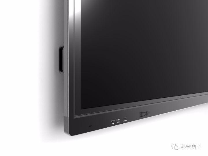 4K极致清晰,剖析高清风暴 4K极致清晰,剖析高清风暴