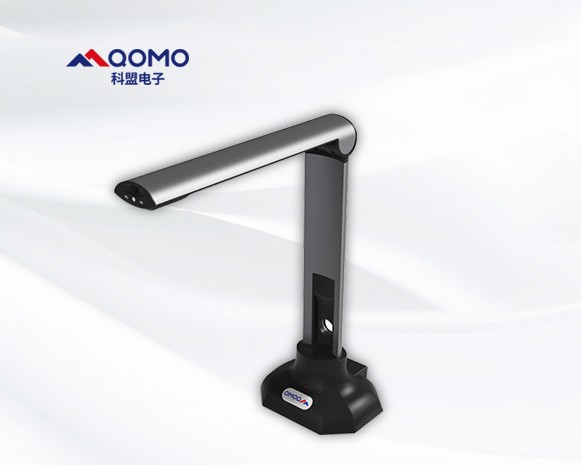 QPC20F1 视频展台